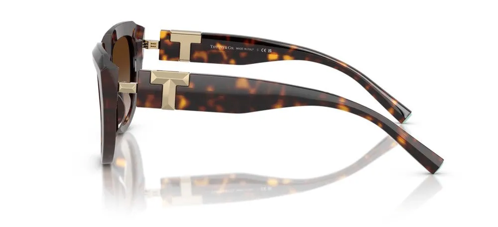 TF 4238U sold by Otticanet product image thumbnail 4