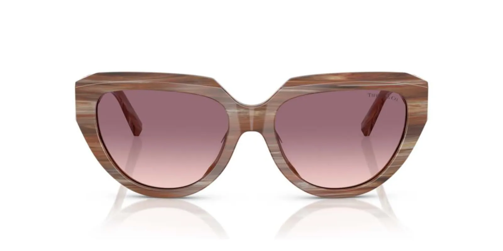 TF 4238U made by Tiffany & Co.