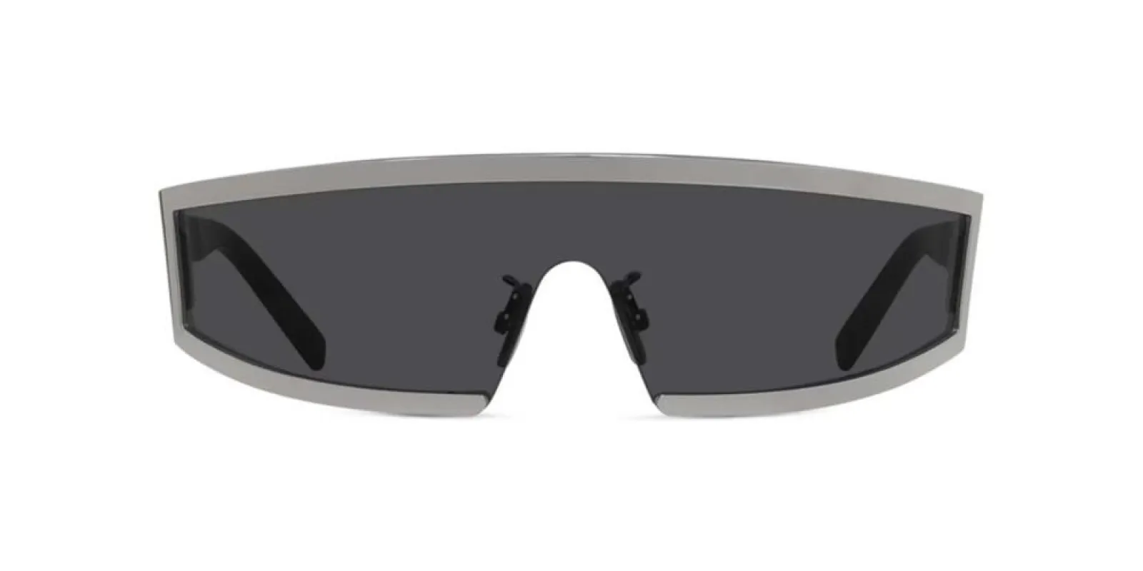 GV40148U made by Givenchy