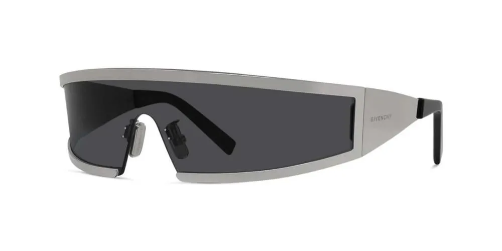 GV40148U sold by Otticanet product image thumbnail 2