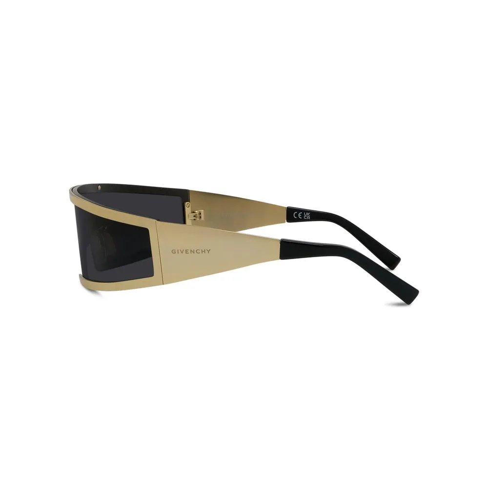 GV40148U sold by Otticanet product image thumbnail 3