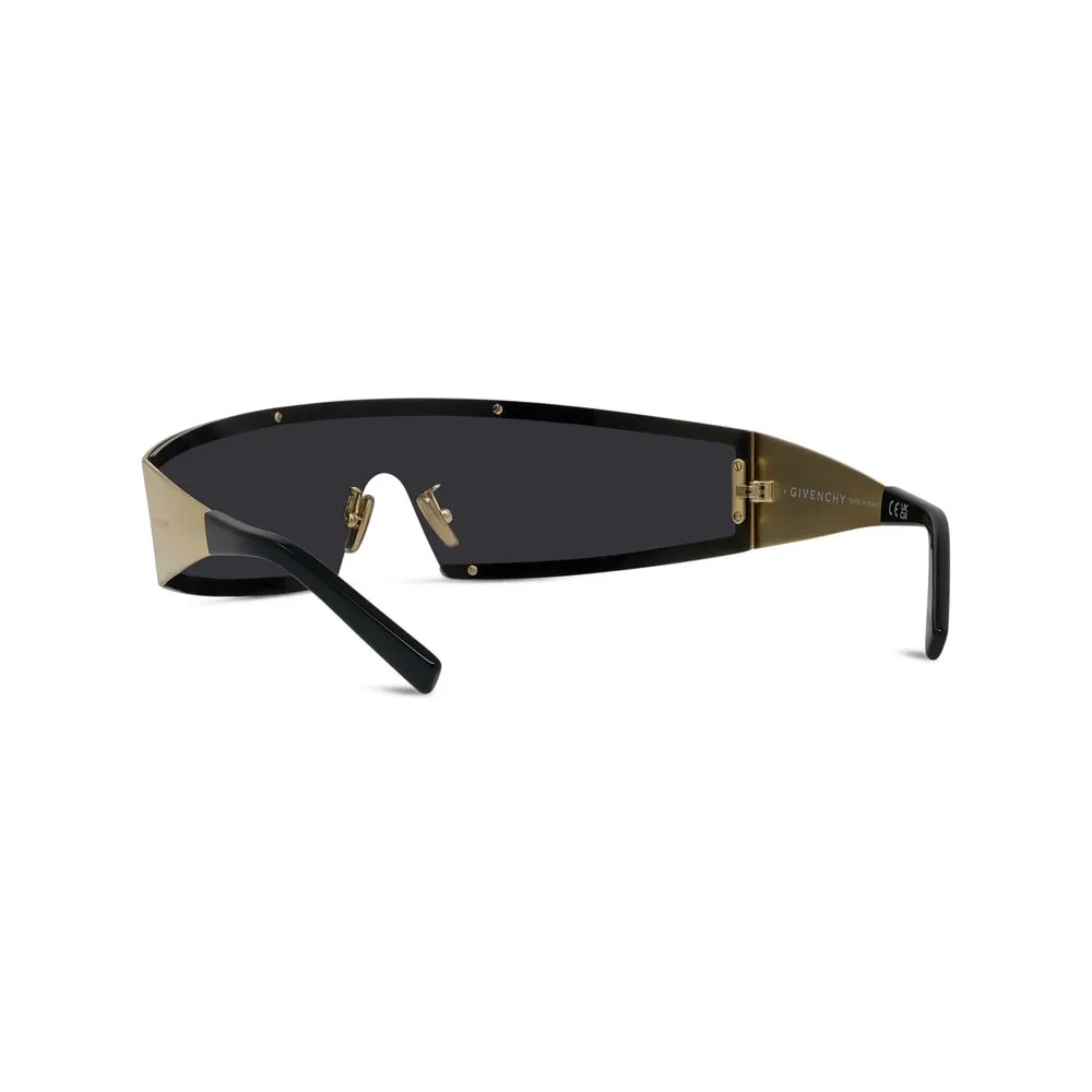GV40148U sold by Otticanet product image thumbnail 4