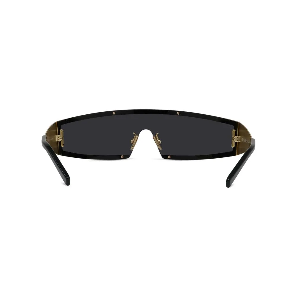 GV40148U sold by Otticanet product image thumbnail 5