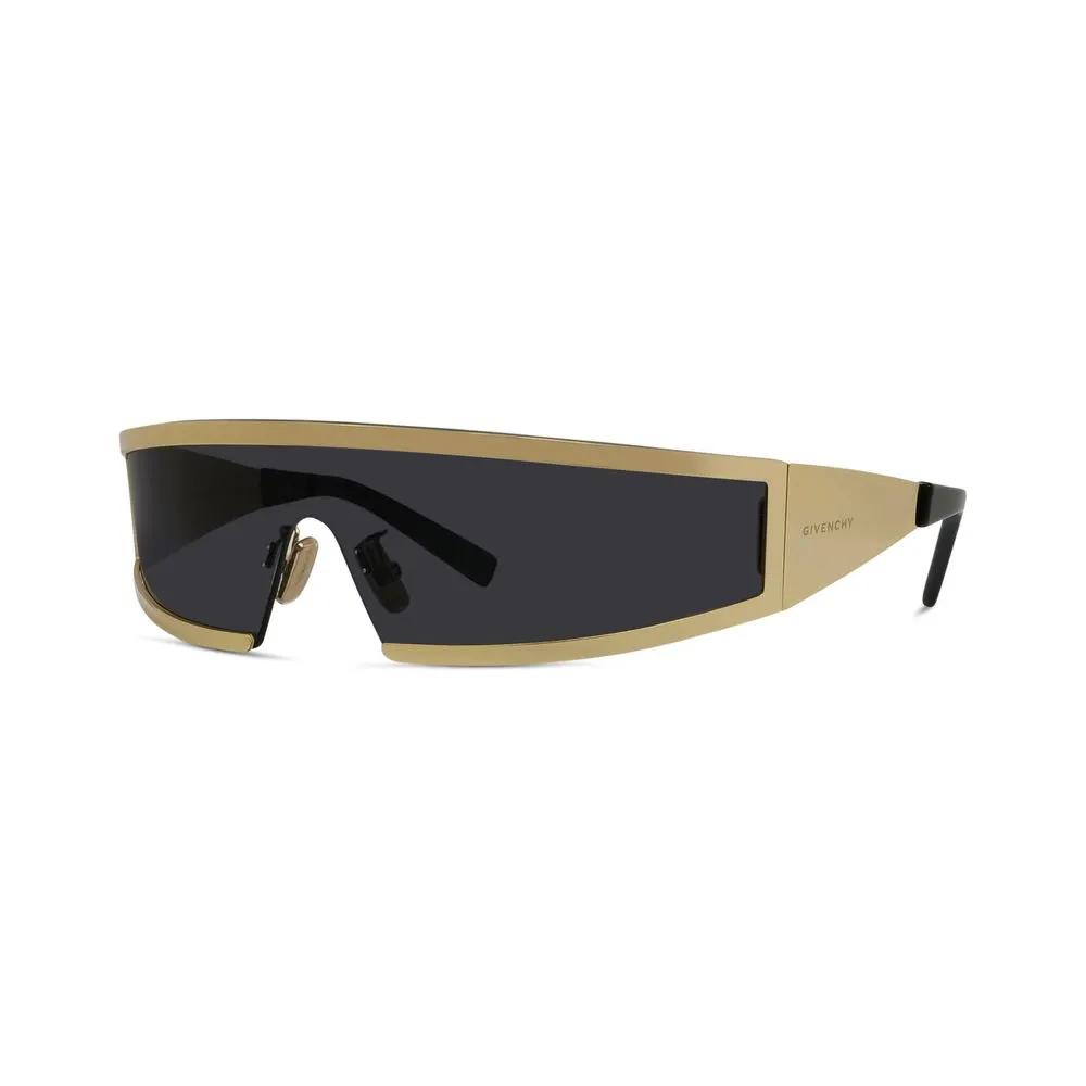 GV40148U sold by Otticanet product image thumbnail 2