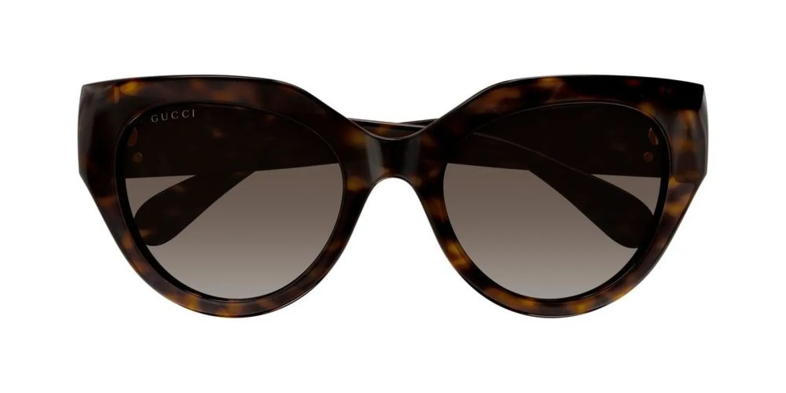 GG1408S made by Gucci