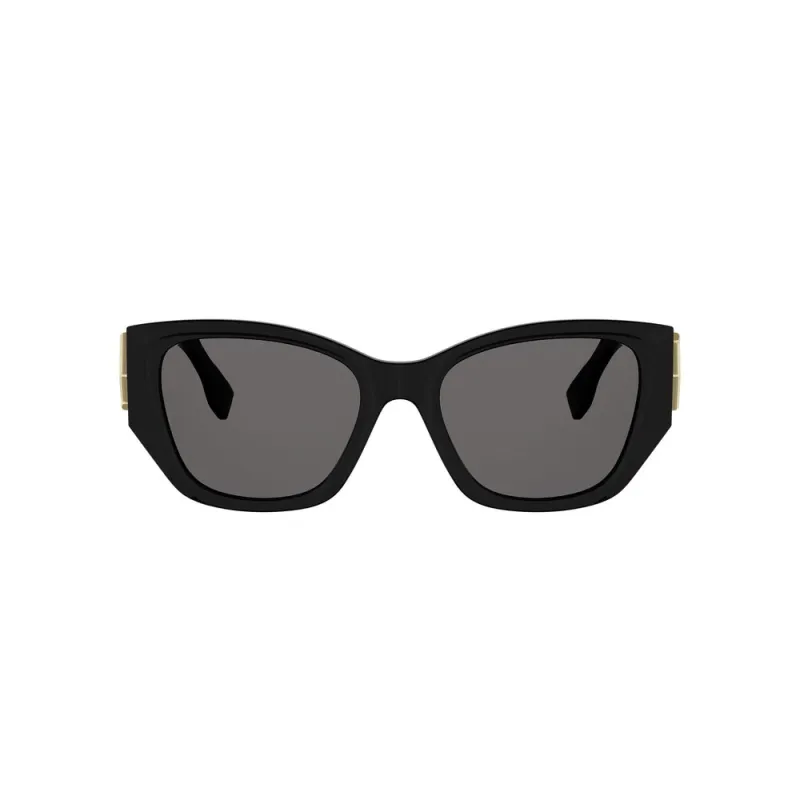 FE40220I made by Fendi