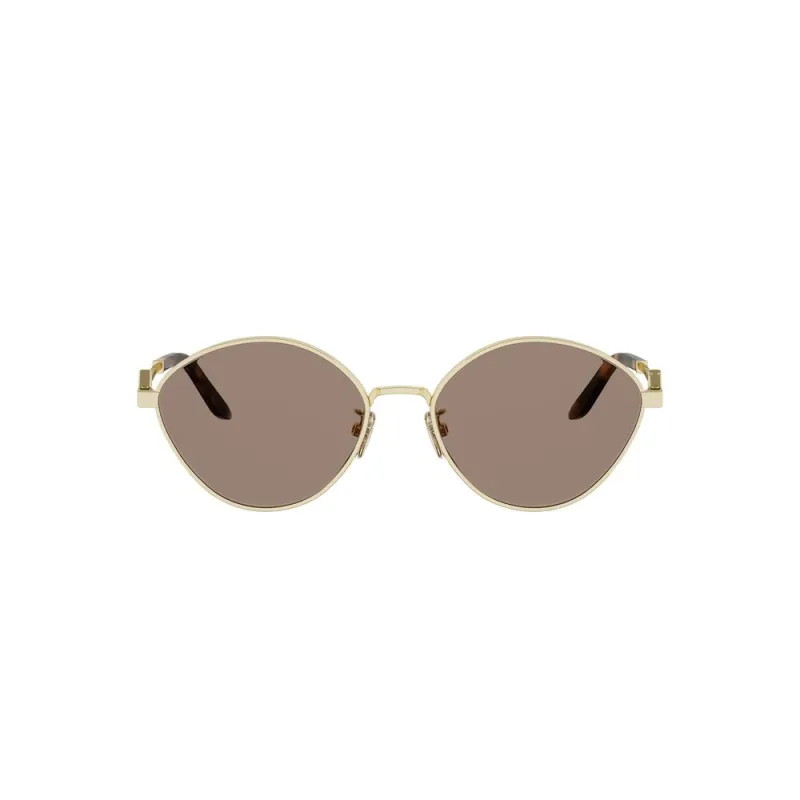 FE40217U made by Fendi