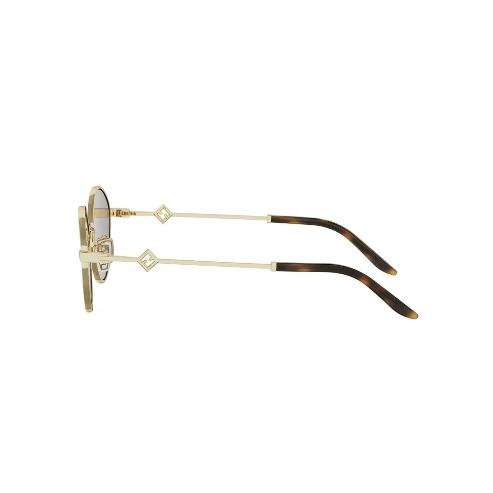 FE40217U sold by Otticanet product image thumbnail 3
