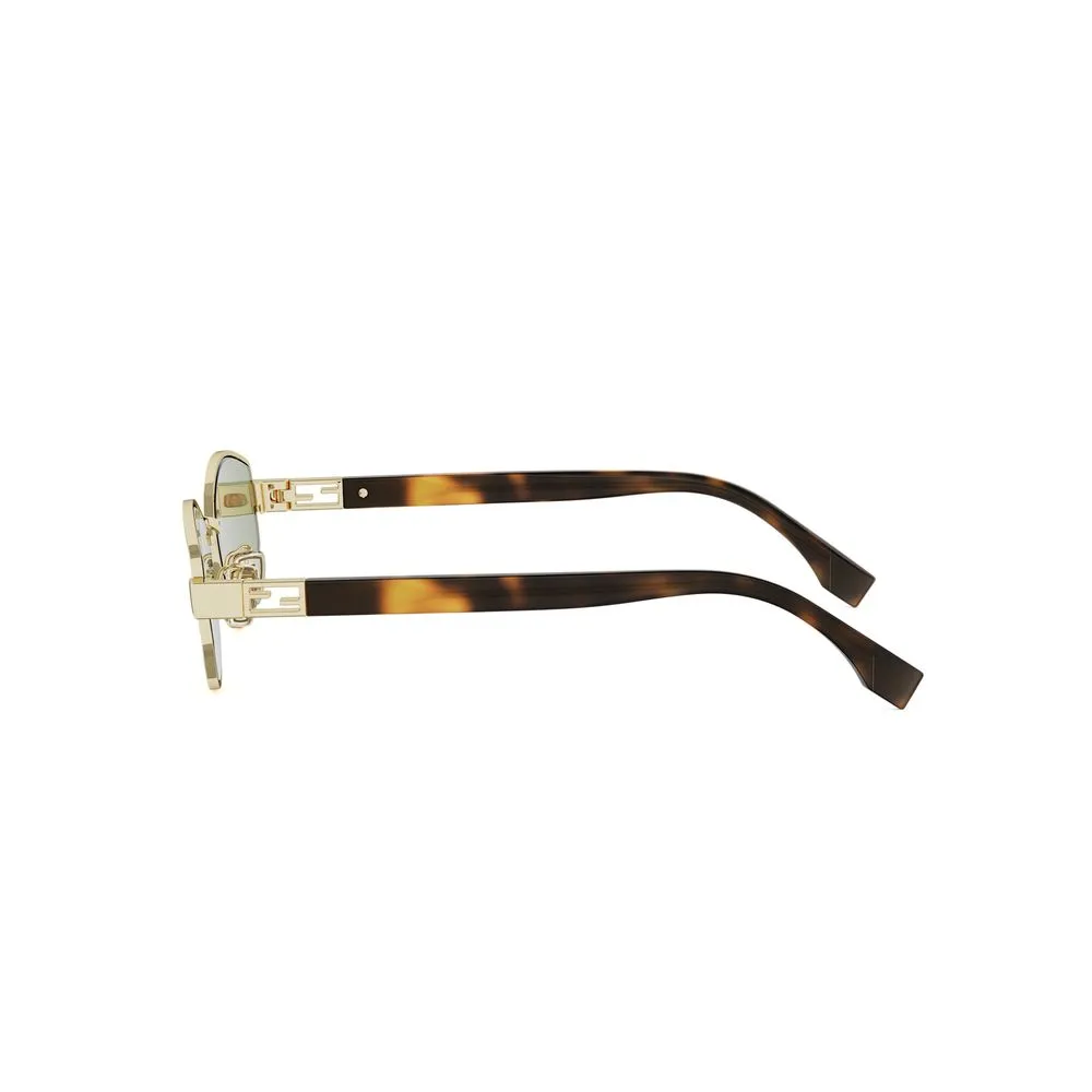 FE40216U sold by Otticanet product image thumbnail 3