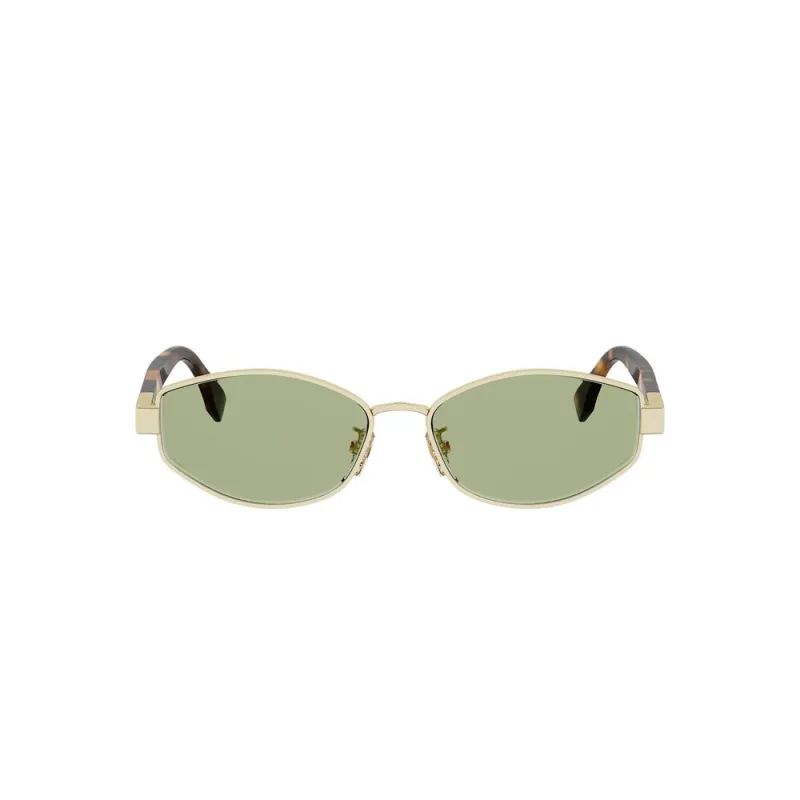 FE40216U made by Fendi