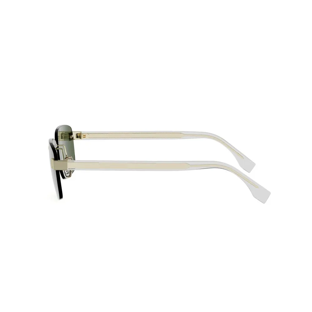 FE40213U sold by Otticanet product image thumbnail 3