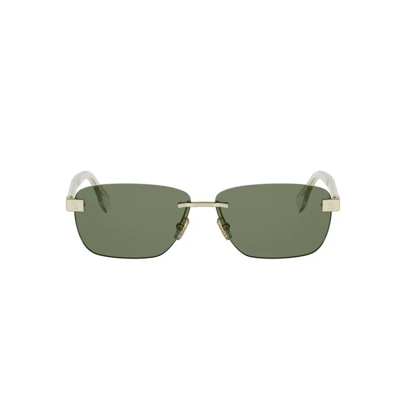 FE40213U made by Fendi