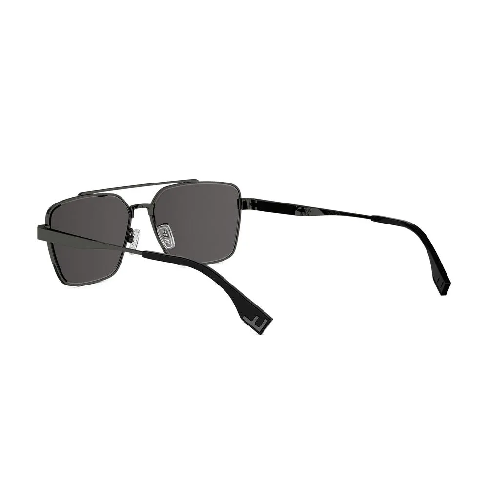FE40211U sold by Otticanet product image thumbnail 4