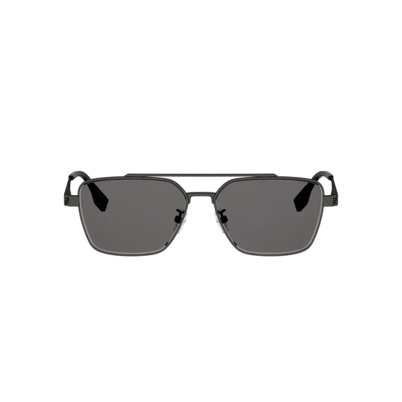 FE40211U made by Fendi