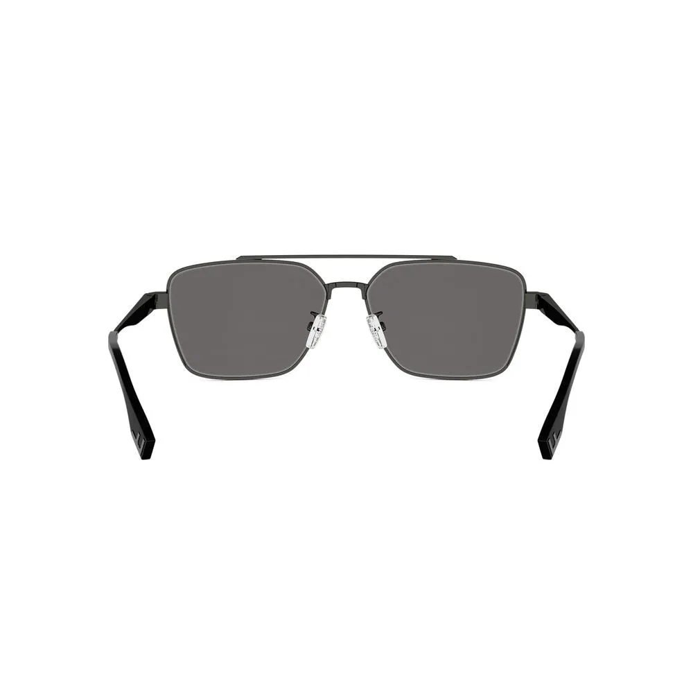 FE40211U sold by Otticanet product image thumbnail 5