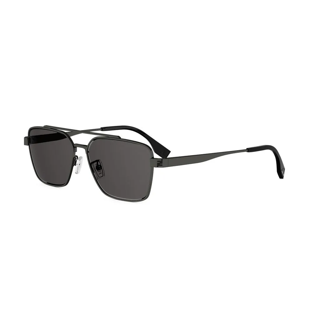 FE40211U sold by Otticanet product image thumbnail 2