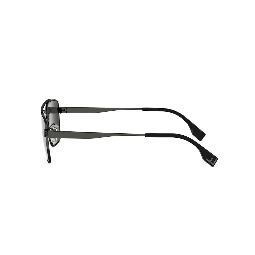 FE40211U sold by Otticanet product image thumbnail 3
