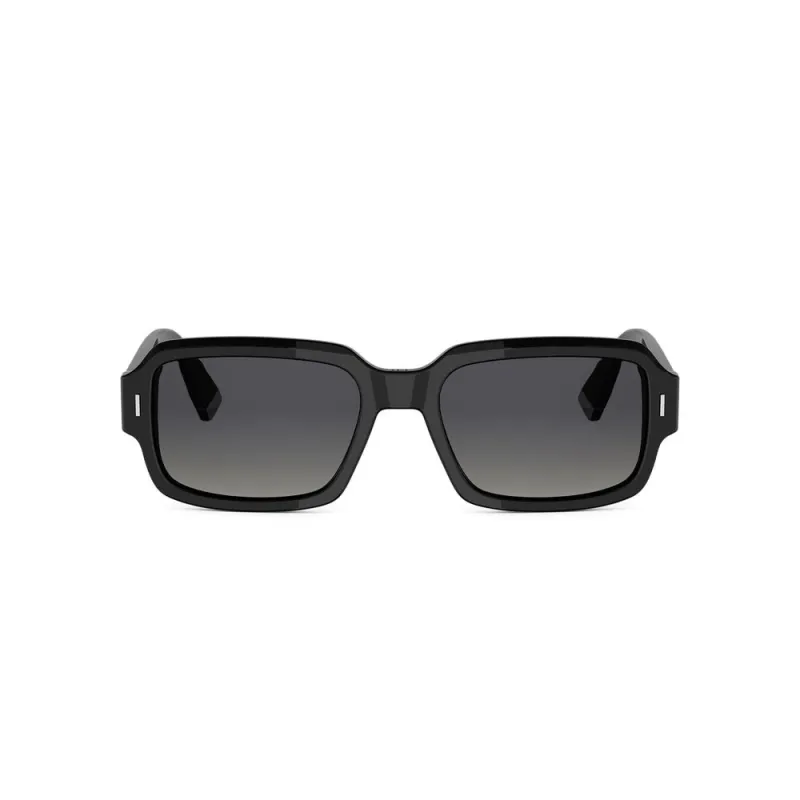 DIORTAILORING S2I made by Dior