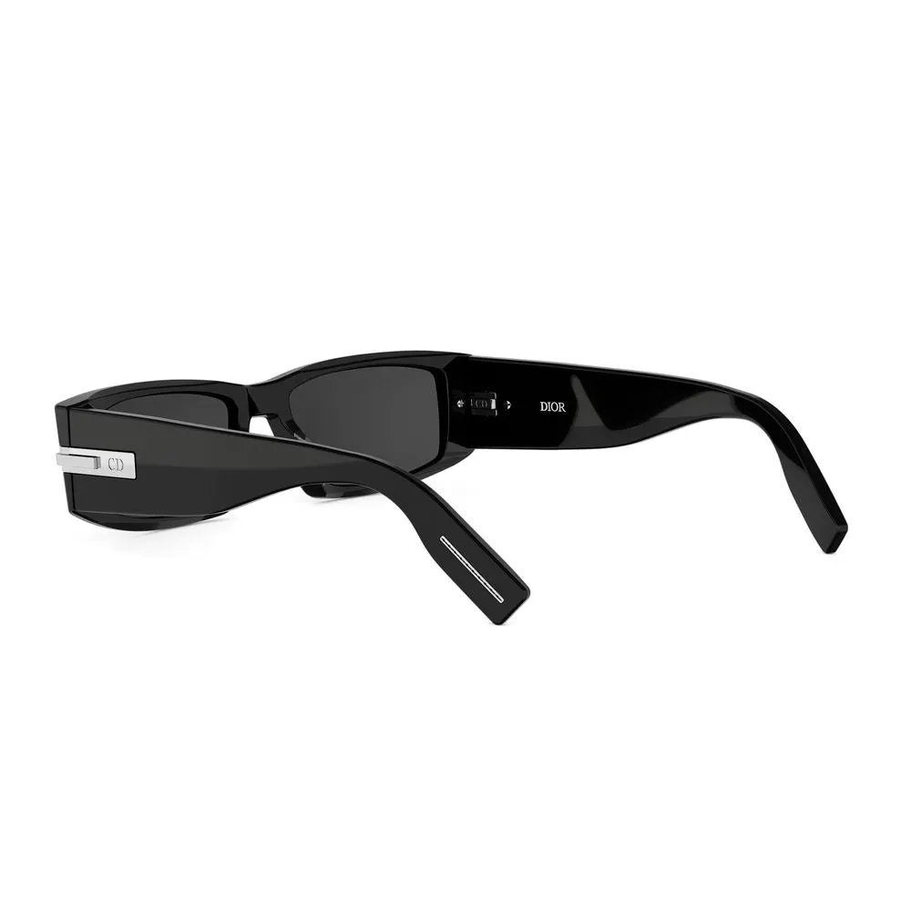 DIORBLACKSUIT XL S5I sold by Otticanet product image thumbnail 4