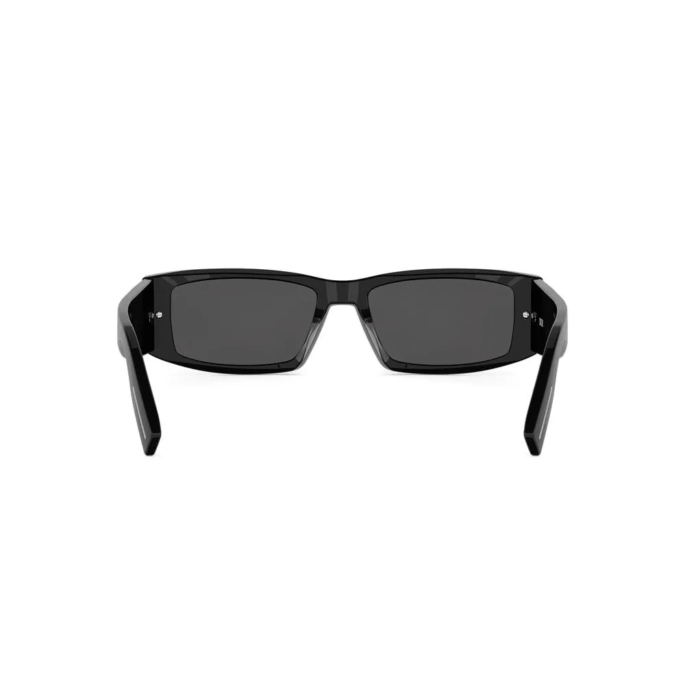 DIORBLACKSUIT XL S5I sold by Otticanet product image thumbnail 5