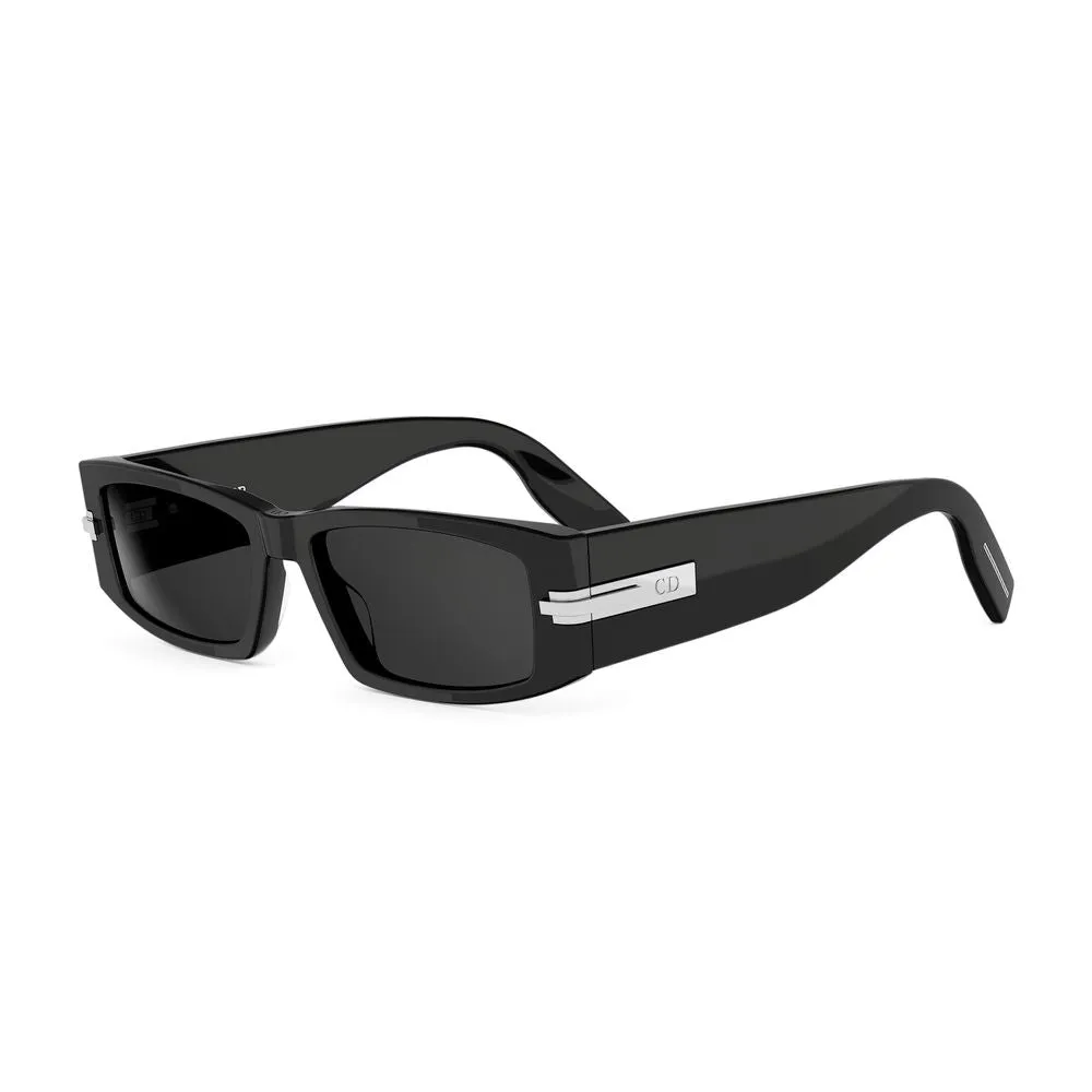 DIORBLACKSUIT XL S5I sold by Otticanet product image thumbnail 2