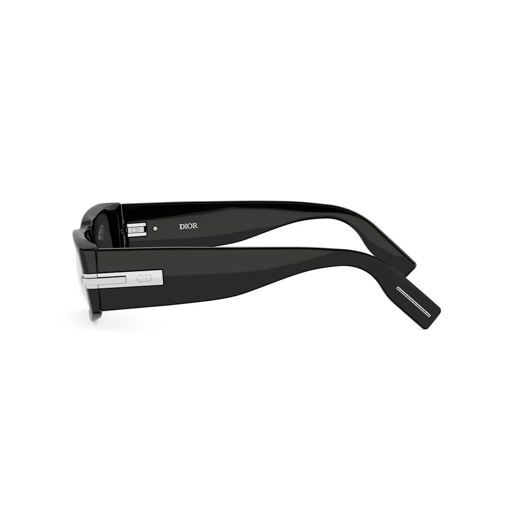 DIORBLACKSUIT XL S5I sold by Otticanet product image thumbnail 3
