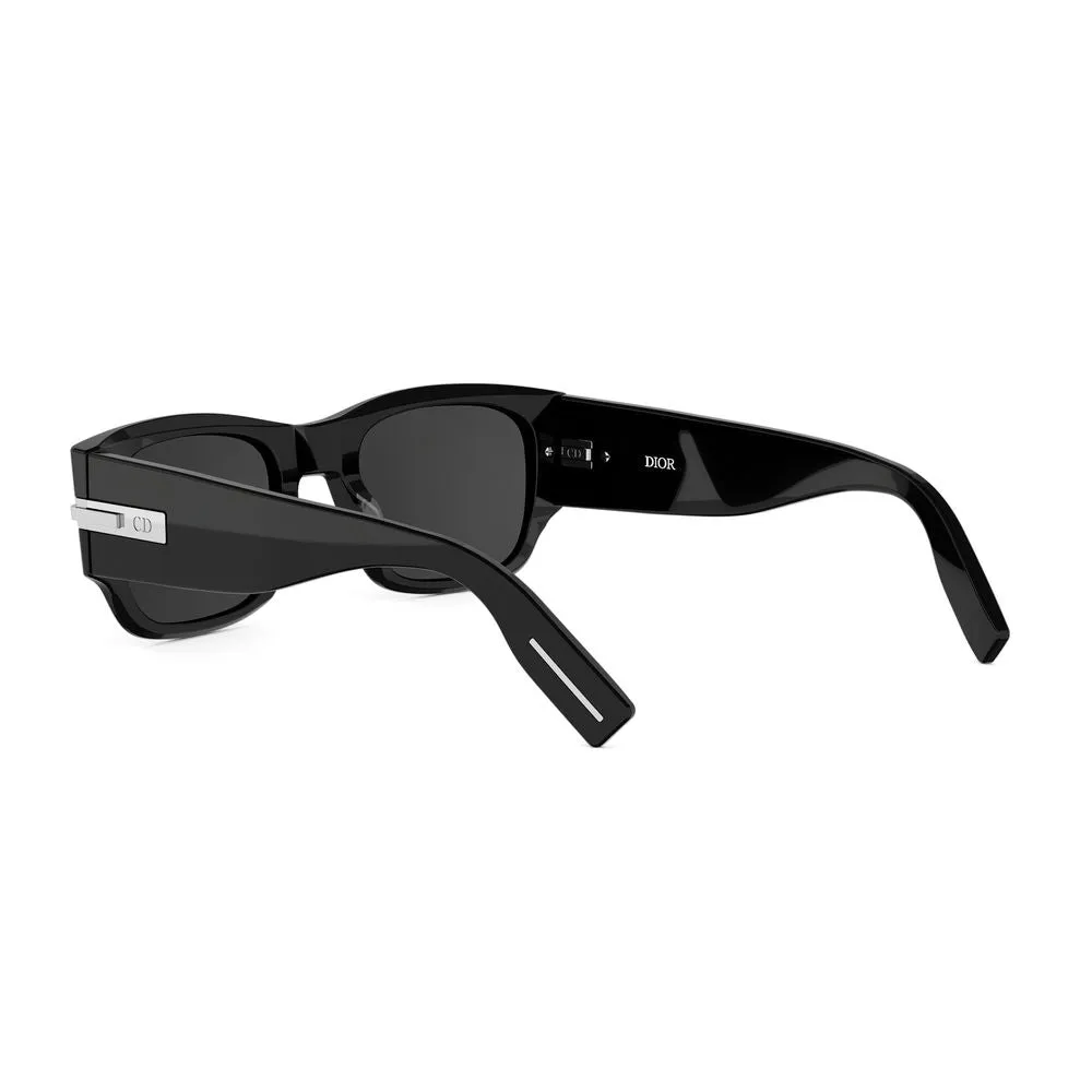 DIORBLACKSUIT XL S4I sold by Otticanet product image thumbnail 4
