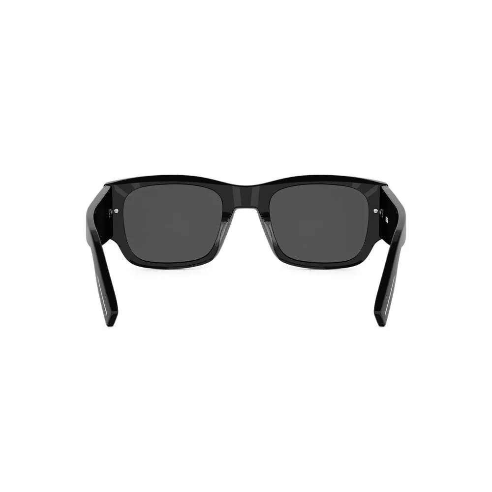DIORBLACKSUIT XL S4I sold by Otticanet product image thumbnail 5