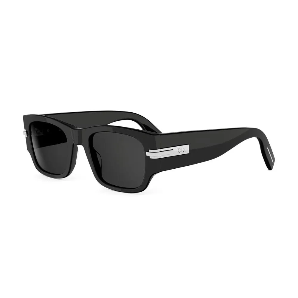 DIORBLACKSUIT XL S4I sold by Otticanet product image thumbnail 2