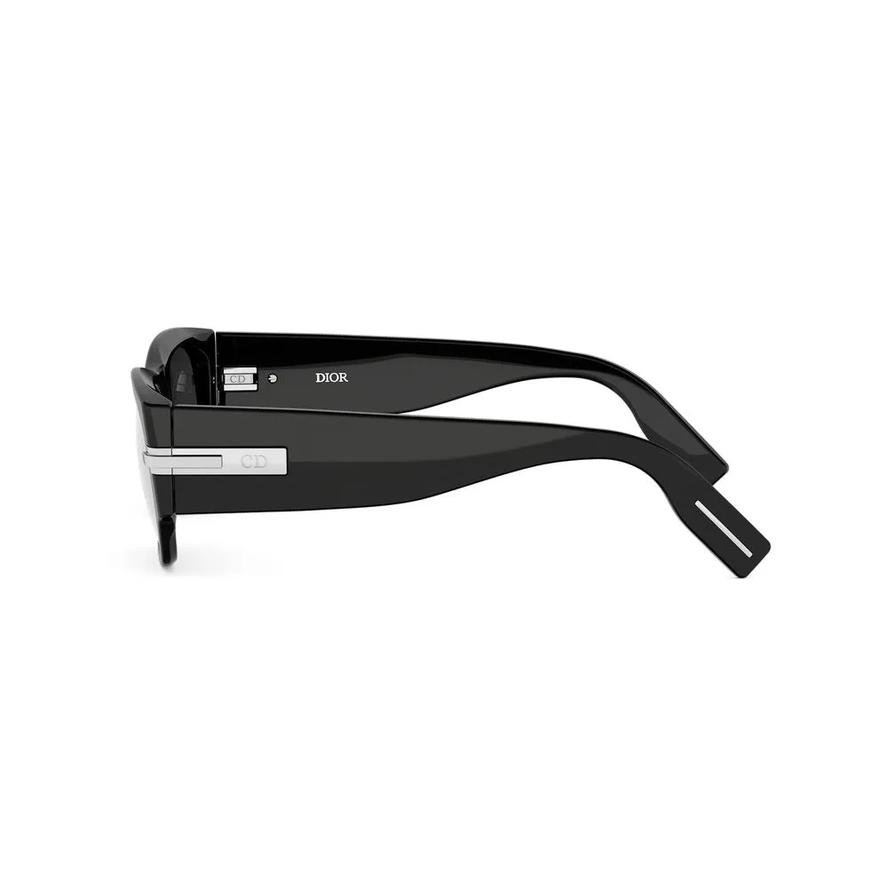 DIORBLACKSUIT XL S4I sold by Otticanet product image thumbnail 3