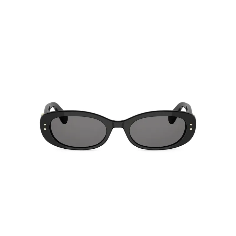 DIOR OBLIQUE B1I made by Dior