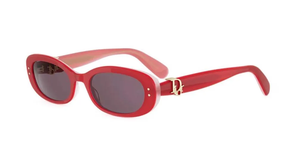 DIOR OBLIQUE B1I sold by Otticanet product image thumbnail 2