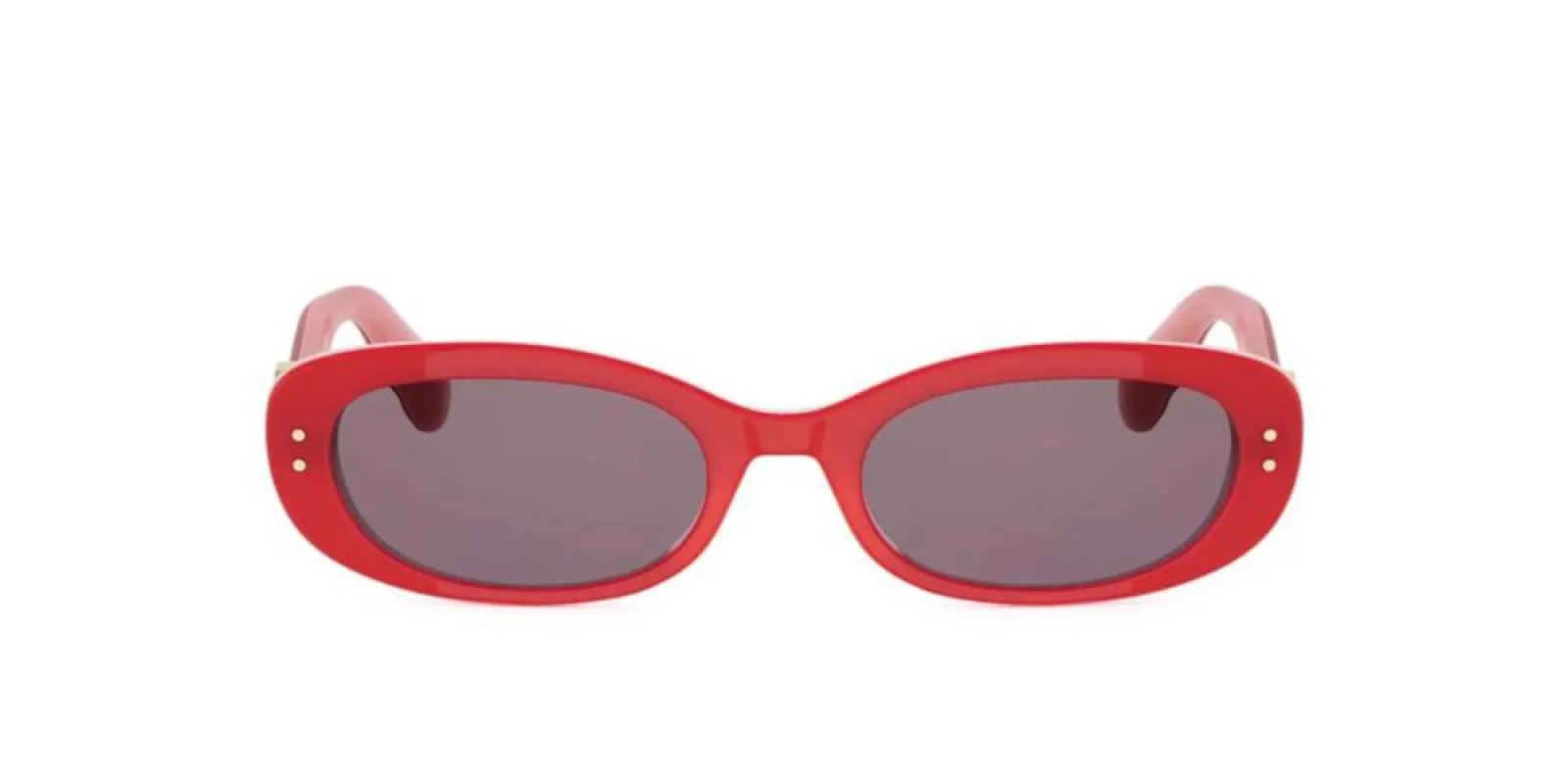 DIOR OBLIQUE B1I made by Dior