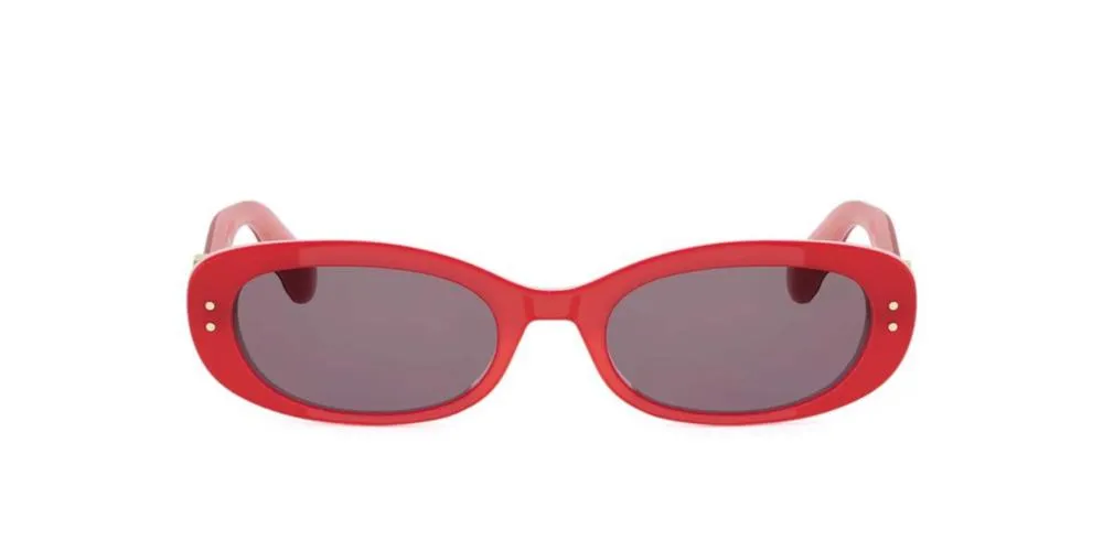 DIOR OBLIQUE B1I sold by Otticanet