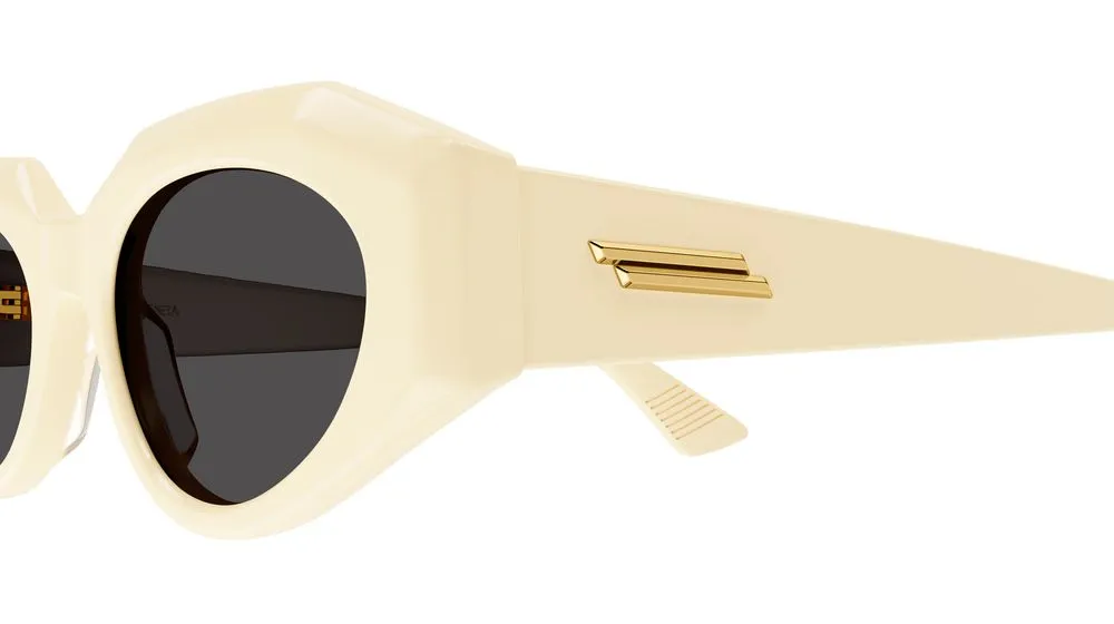 BV1031S sold by Otticanet product image thumbnail 3