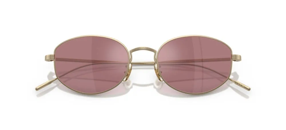 ESTRA OV 1347ST sold by Otticanet product image thumbnail 3