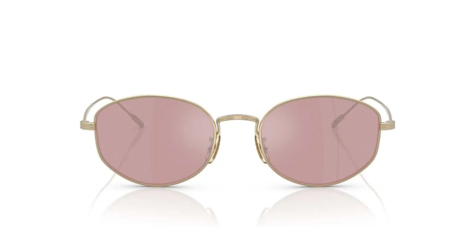 ESTRA OV 1347ST made by Oliver Peoples