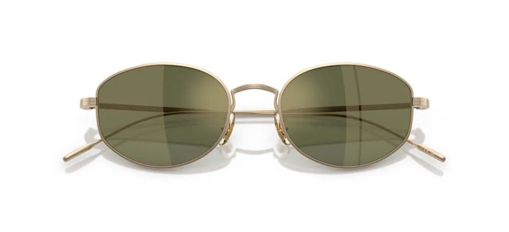 ESTRA OV 1347ST sold by Otticanet product image thumbnail 3