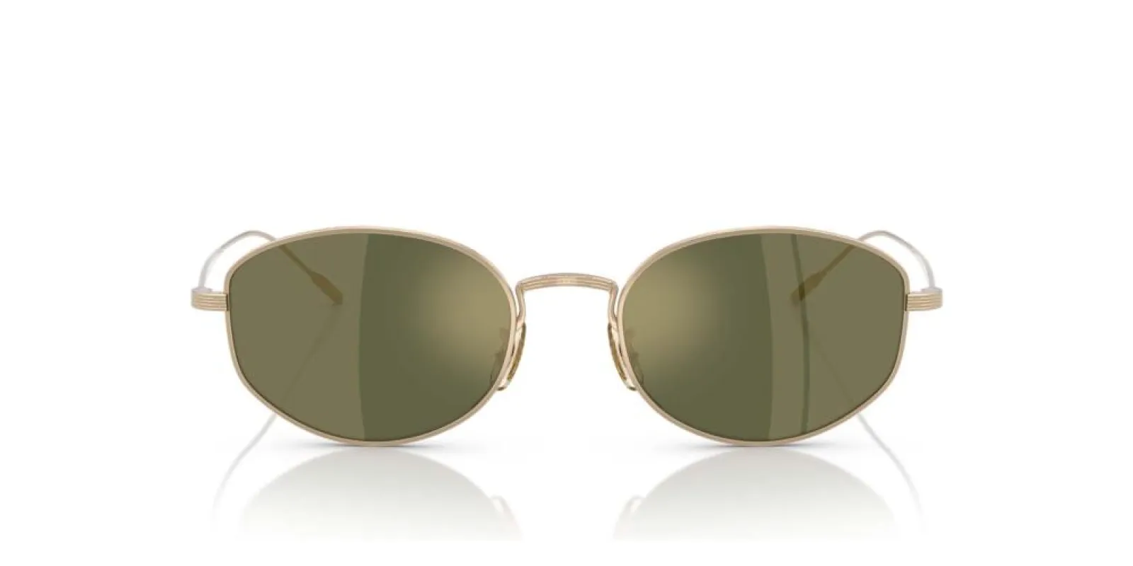 ESTRA OV 1347ST made by Oliver Peoples