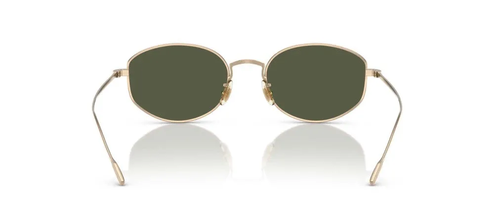 ESTRA OV 1347ST sold by Otticanet product image thumbnail 5