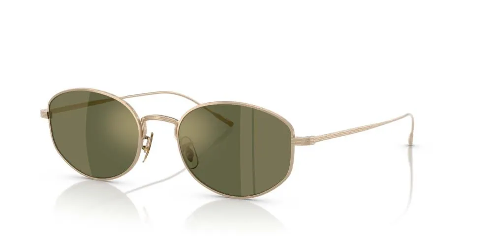 ESTRA OV 1347ST sold by Otticanet product image thumbnail 2