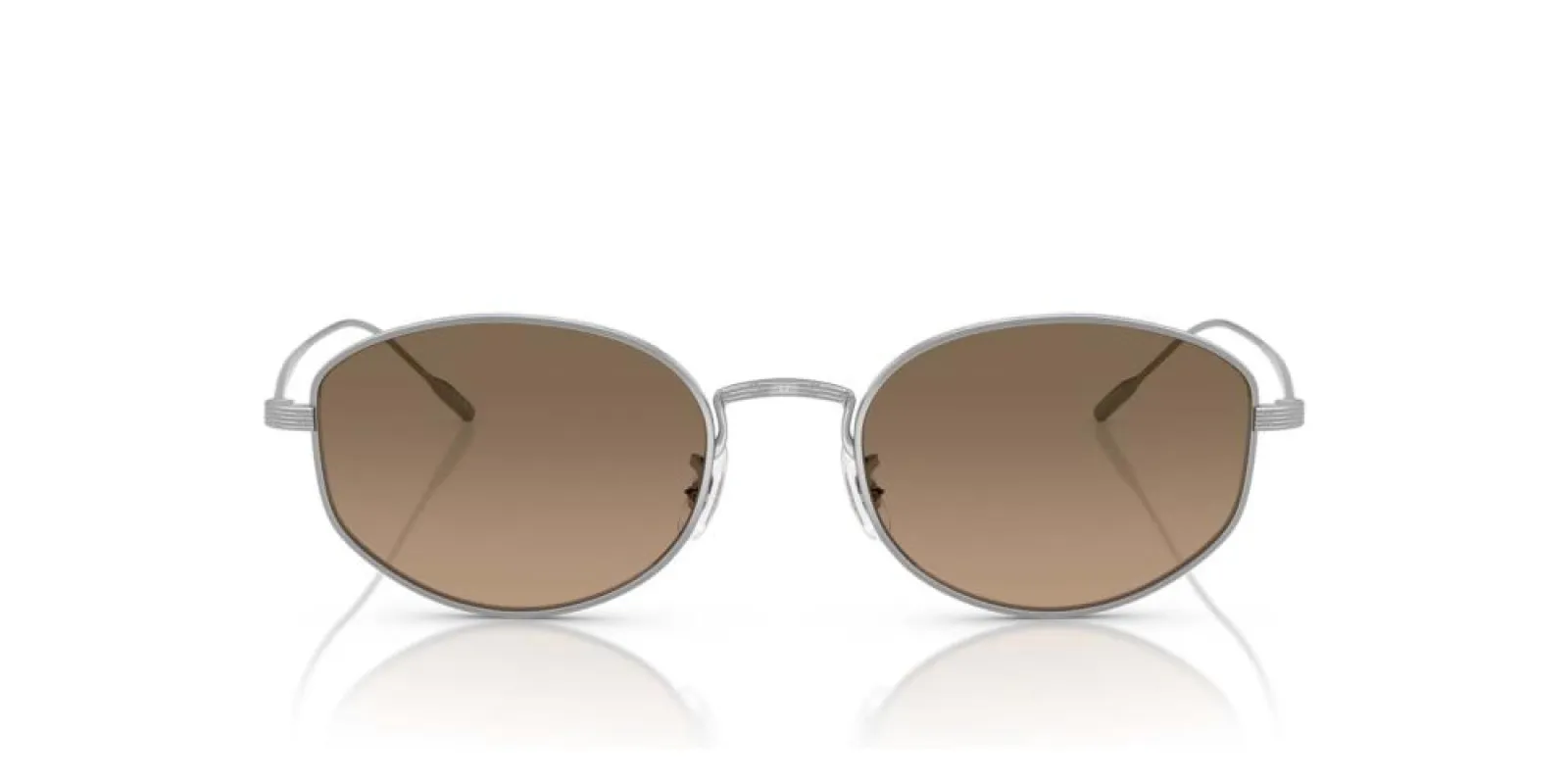 ESTRA OV 1347ST made by Oliver Peoples
