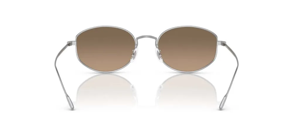 ESTRA OV 1347ST sold by Otticanet product image thumbnail 5