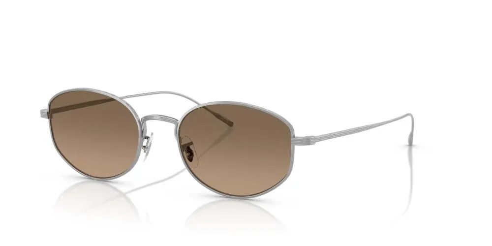 ESTRA OV 1347ST sold by Otticanet product image thumbnail 2
