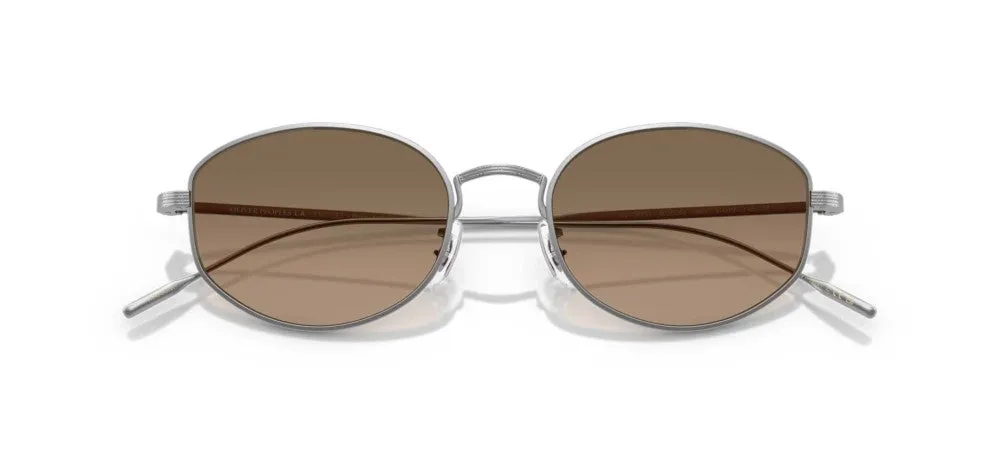 ESTRA OV 1347ST sold by Otticanet product image thumbnail 3