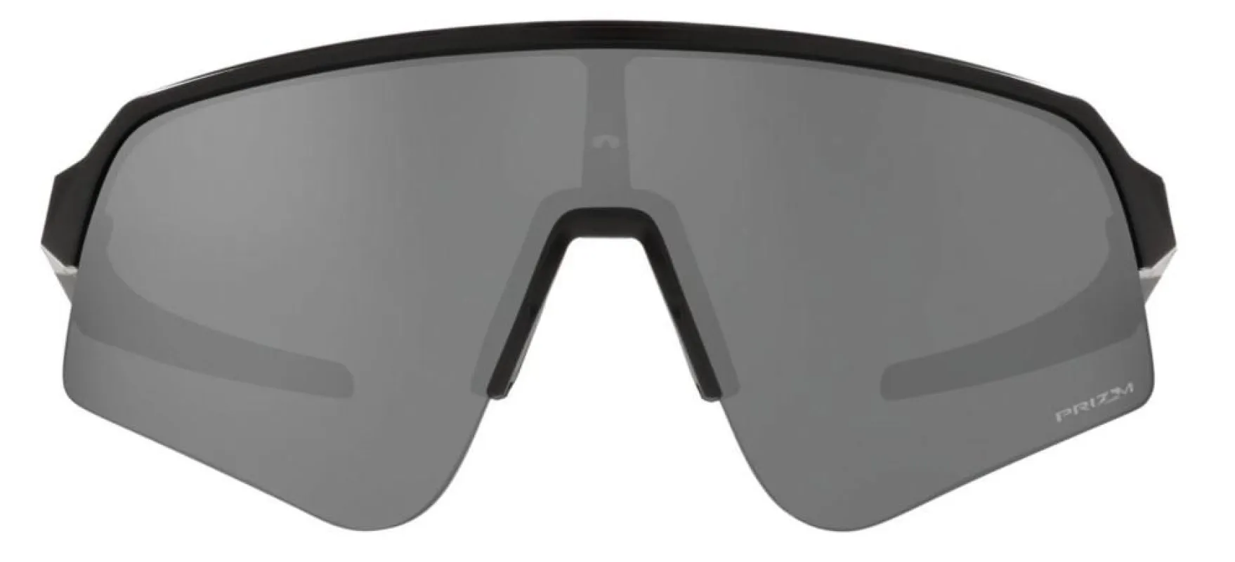 SUTRO LITE SWEEP OO 9465 made by Oakley