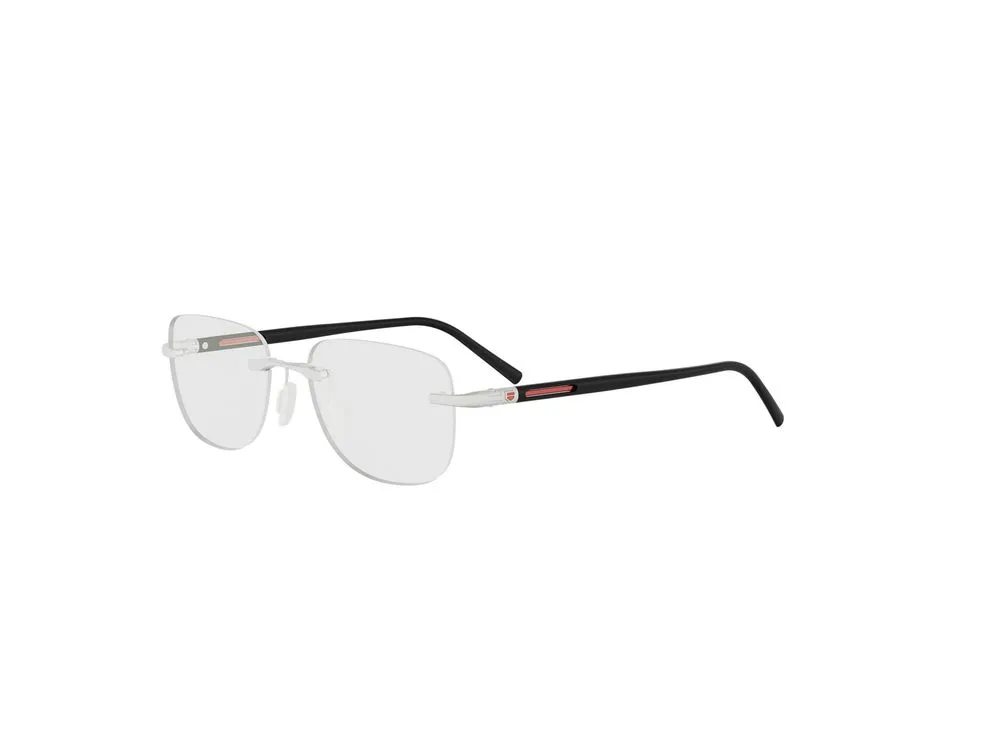 TH50047U sold by Otticanet product image thumbnail 2