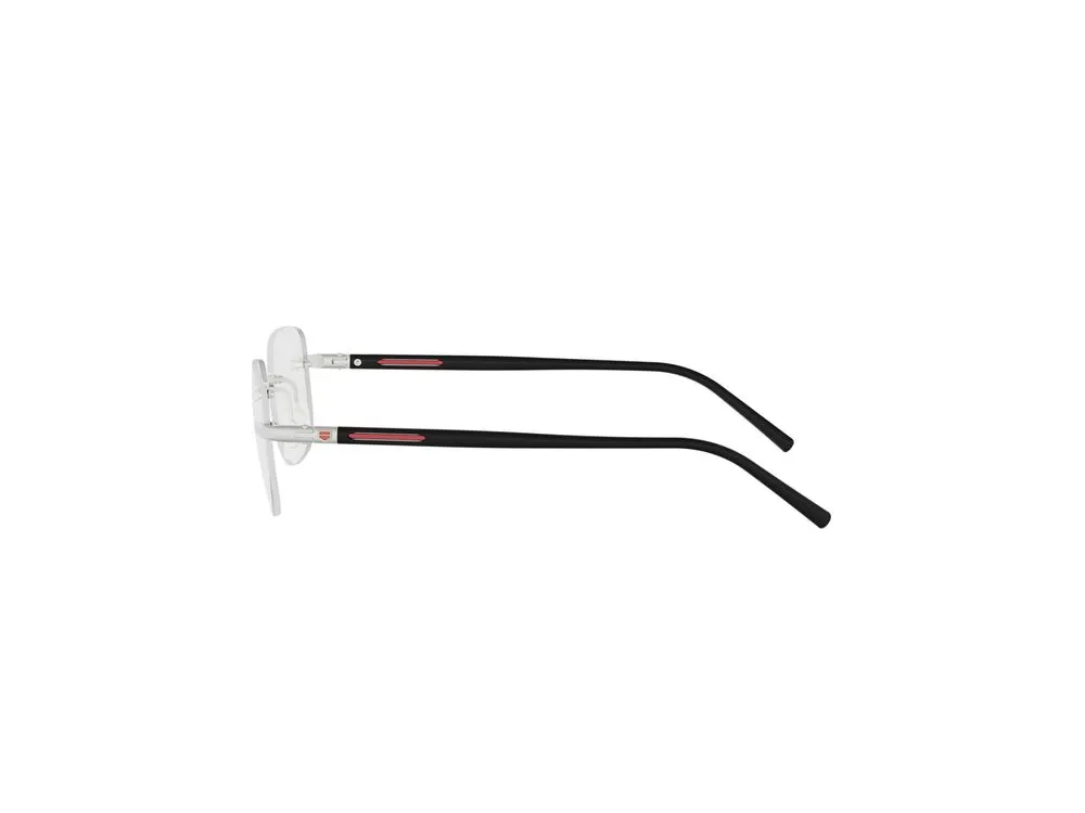 TH50047U sold by Otticanet product image thumbnail 3