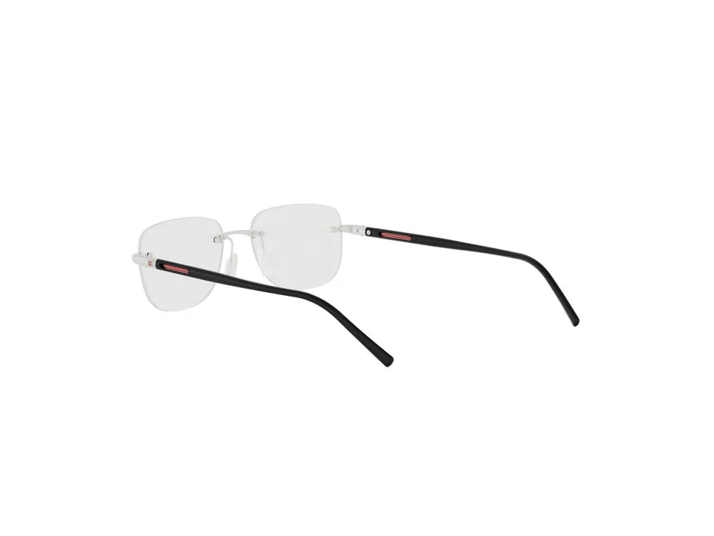 TH50047U sold by Otticanet product image thumbnail 4
