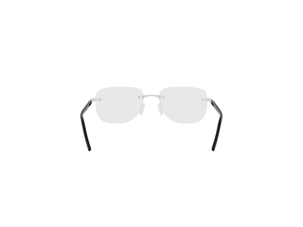 TH50047U sold by Otticanet product image thumbnail 5